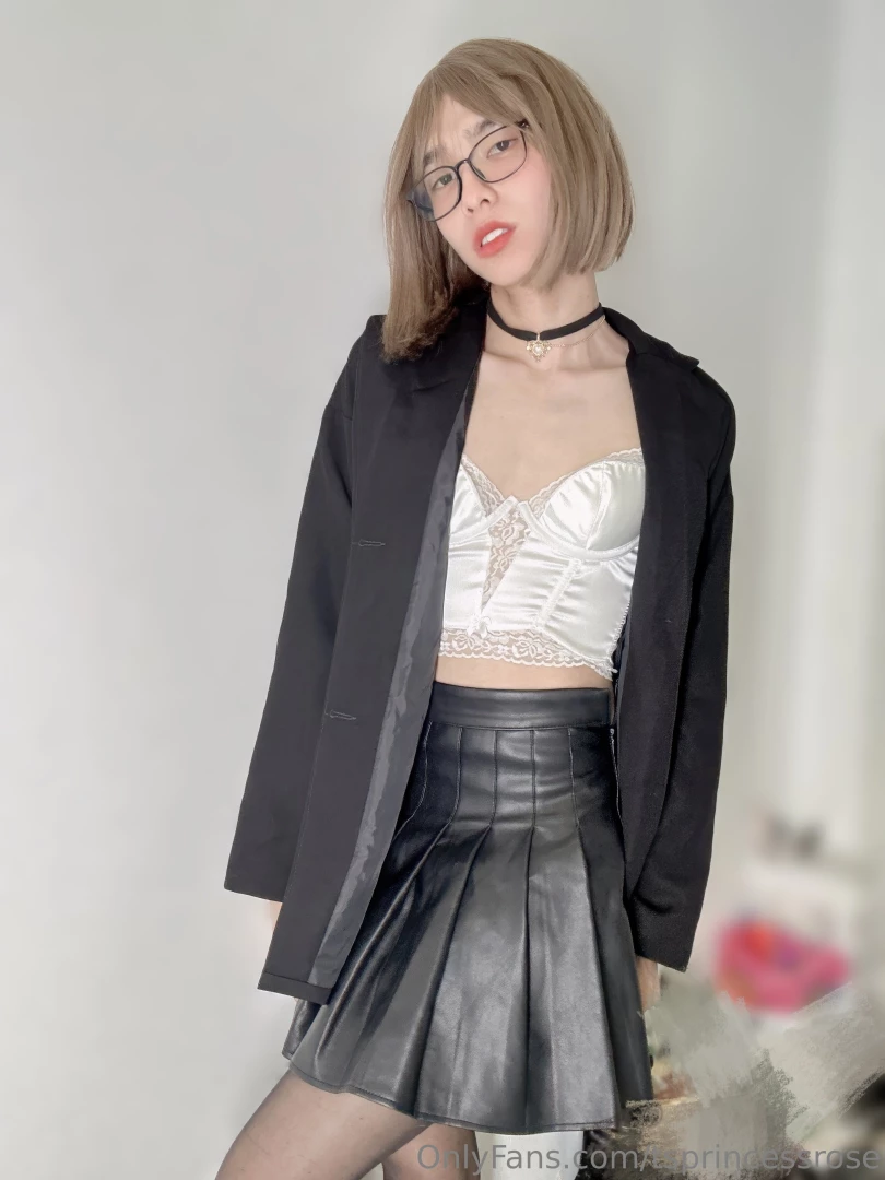 Can i step on your face then sit on it part 7 