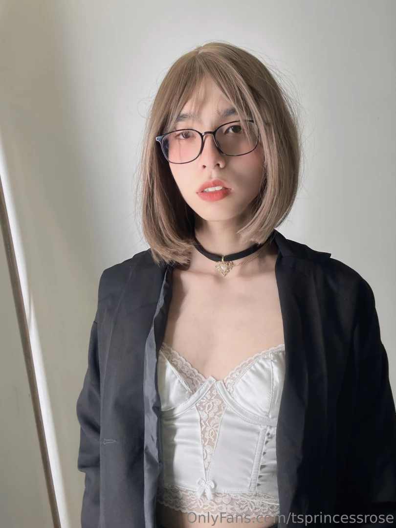 Can i step on your face then sit on it 