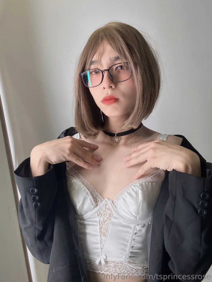 Can i step on your face then sit on it part 4 