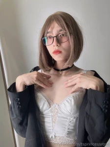 Can i step on your face then sit on it part 4