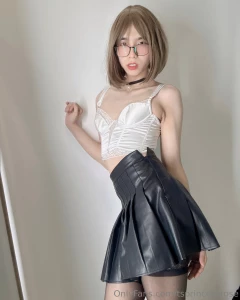 Can i step on your face then sit on it part 8
