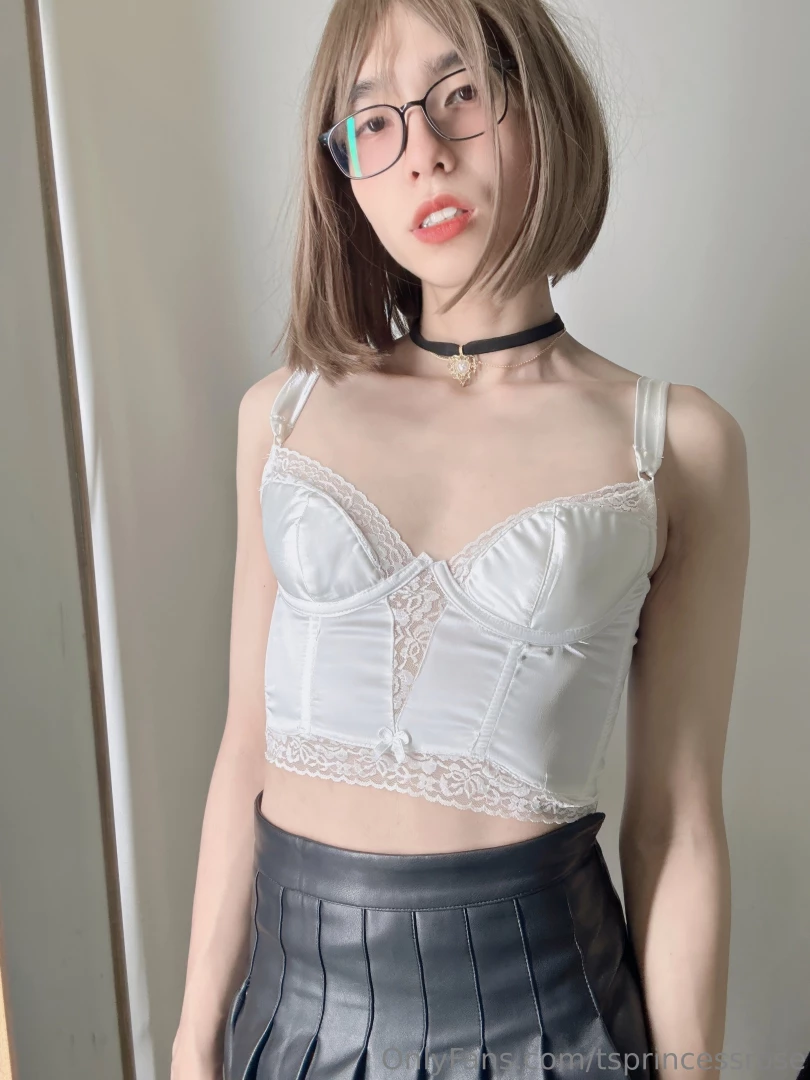 Can i step on your face then sit on it part 2 