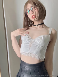 Can i step on your face then sit on it part 6