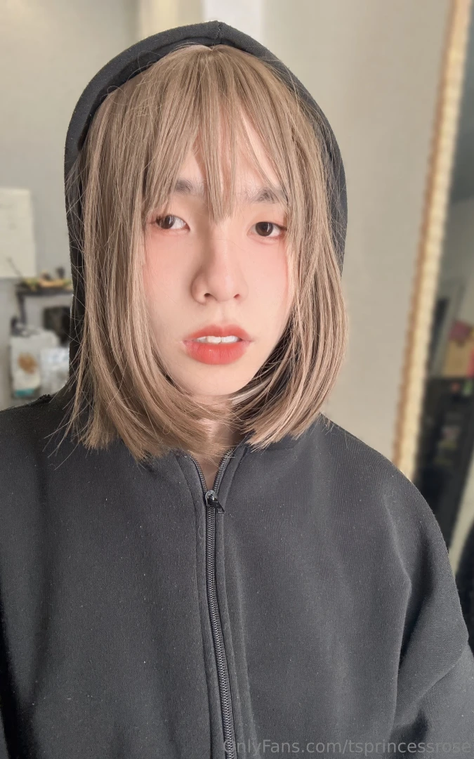 No one has ever cum inside me will you be the 1st one part 5 