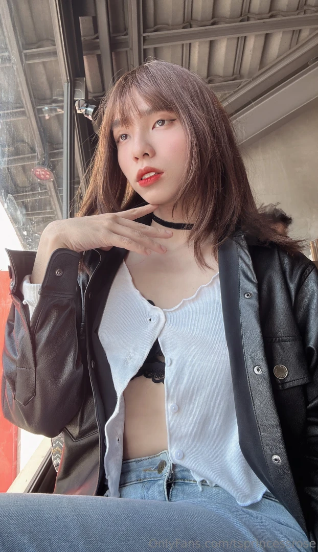 Tsprincessrose part 17 