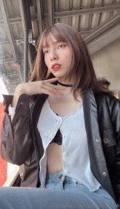 Tsprincessrose part 17