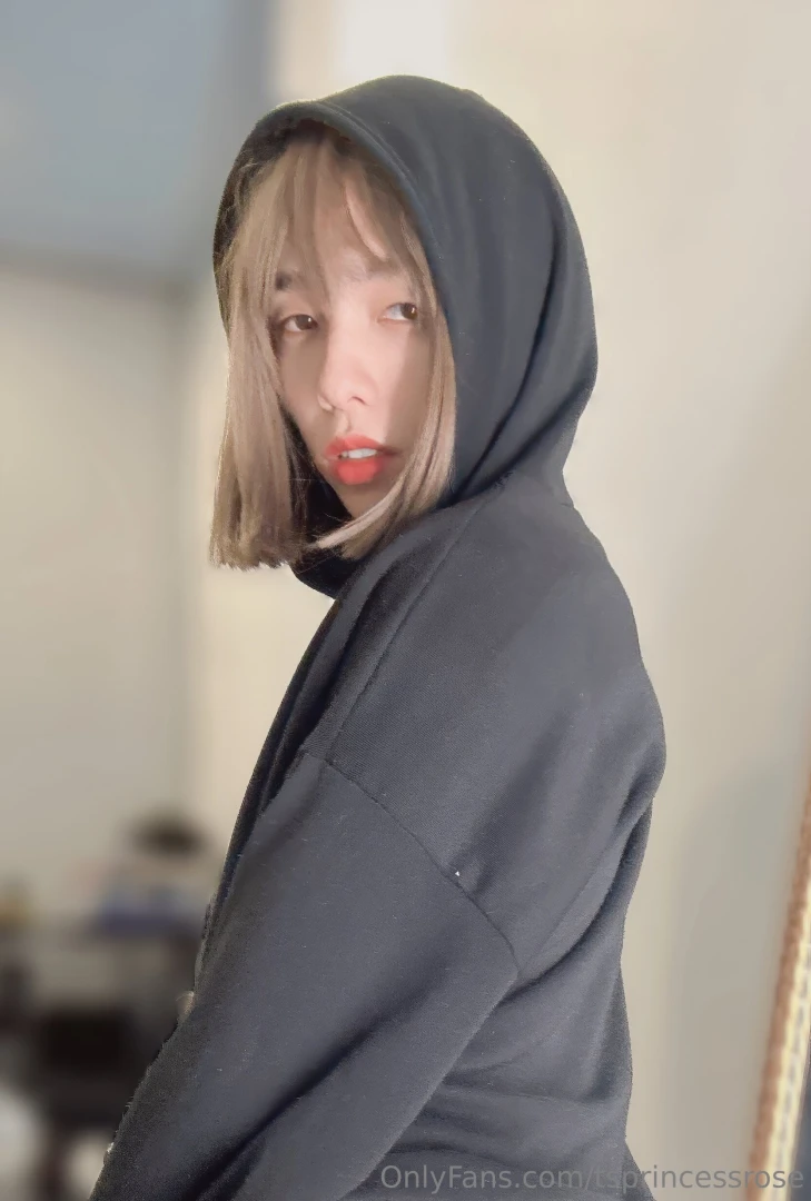 Tsprincessrose part 18 