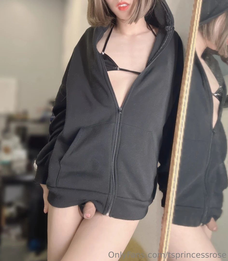 Tsprincessrose part 19 