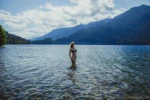 New cover photo part 8