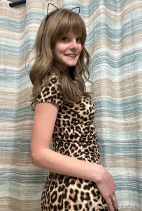 Meow and happy caturday