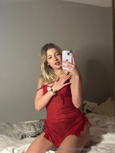 I used to be such a good little girl but now nbsp