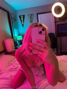 Up late thinking of you message me let s play