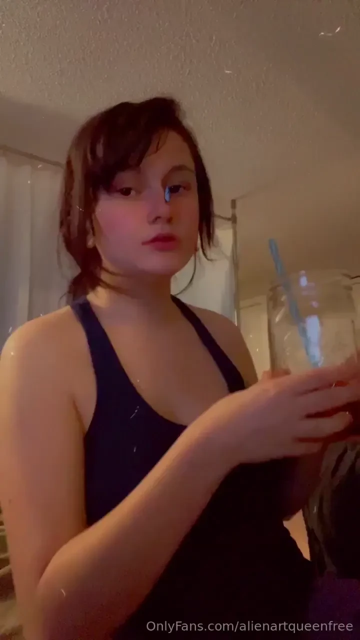 Goodnight hope you had a fantastic friday 