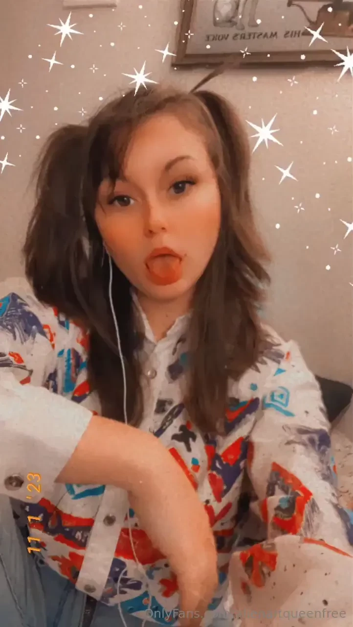 Good morning it s sunday fun day 