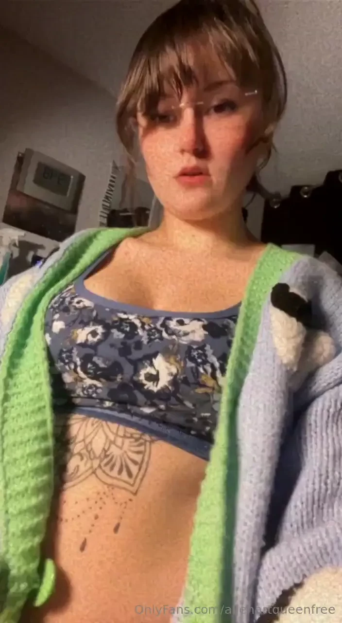 I know you want to see more part 24 