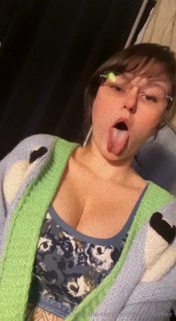 What do you want to fill my mouth with a fingers b balls c cock 