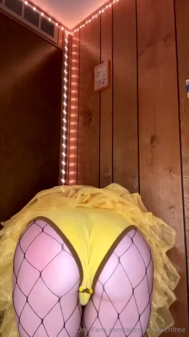 Here we give out treats happy halloween i hope you had a great one 