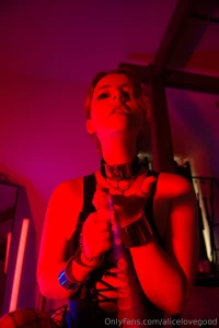 I m ready to take you as my own how would you like to be dominated