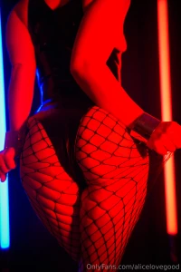 Would you rather part 400