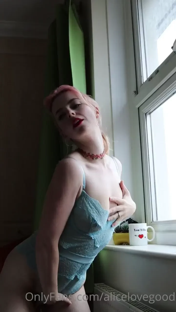 Dancing for all to see what would you do if you spotted me 