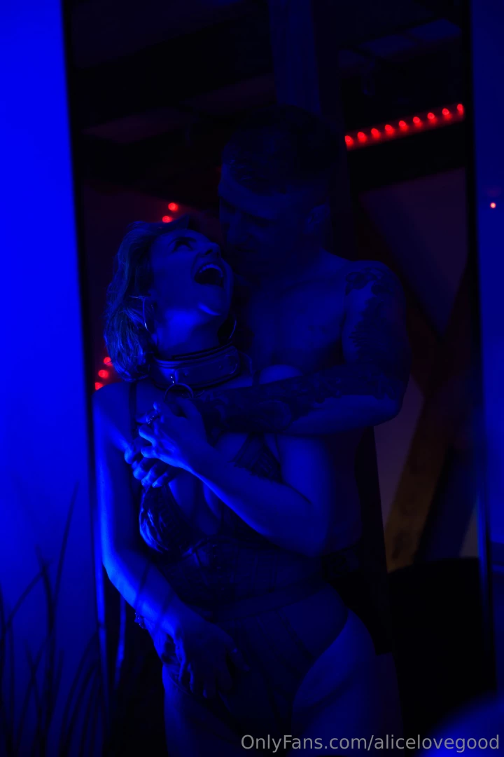 Happy new year my lovelies so appreciative for all your support over 