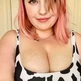 alicelovegood