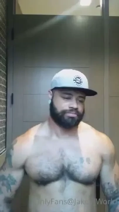 Bathroom bate part 1 4min and 2 1 5 min 