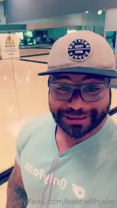 If you can and got the means by all means please do daddy jake will 