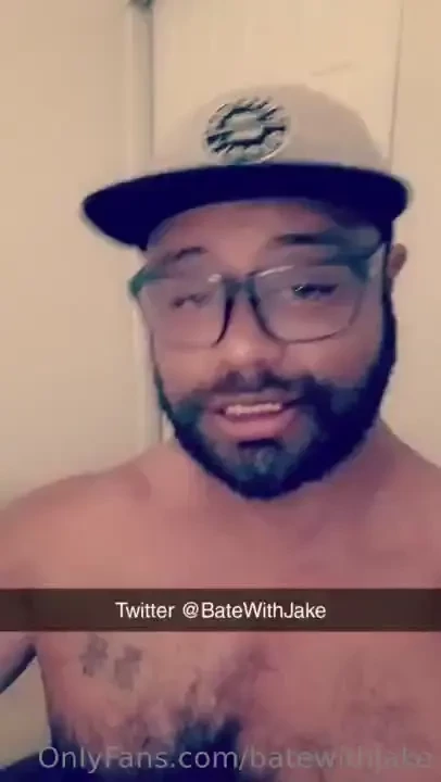 For all you s cat piggies check this out 