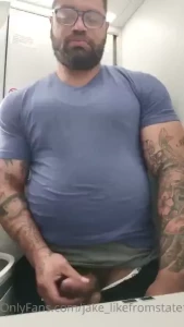 Airplane bate