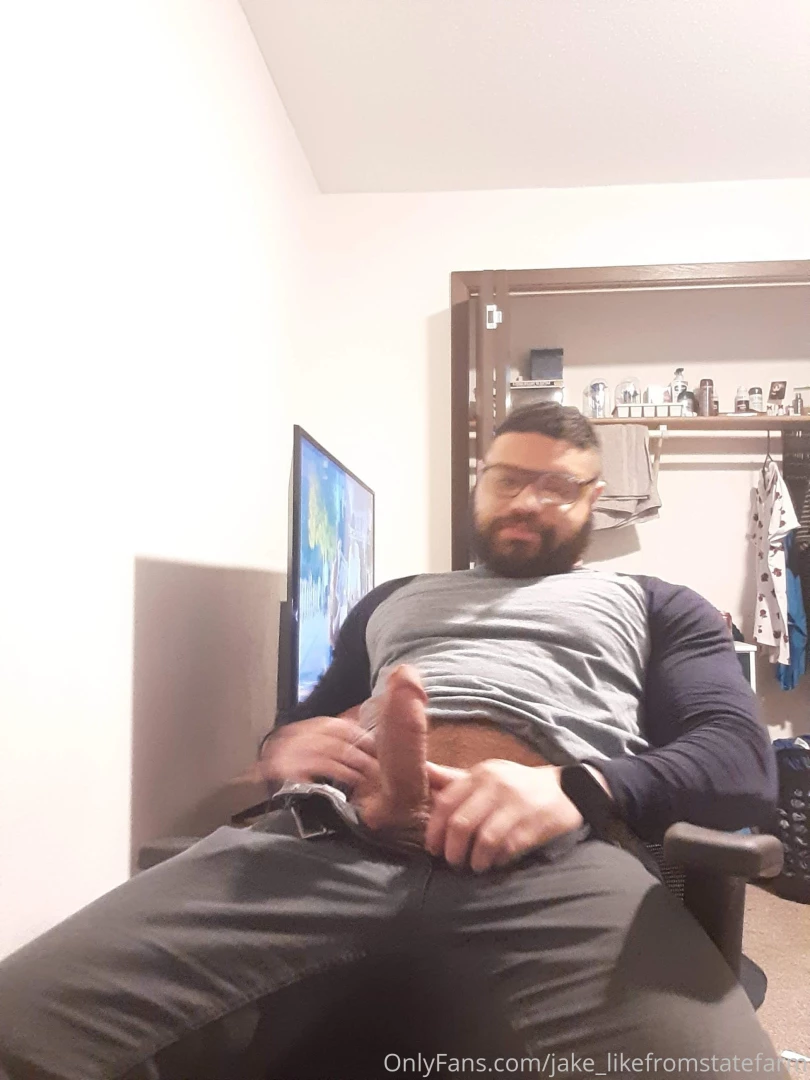 From the vault part 6 