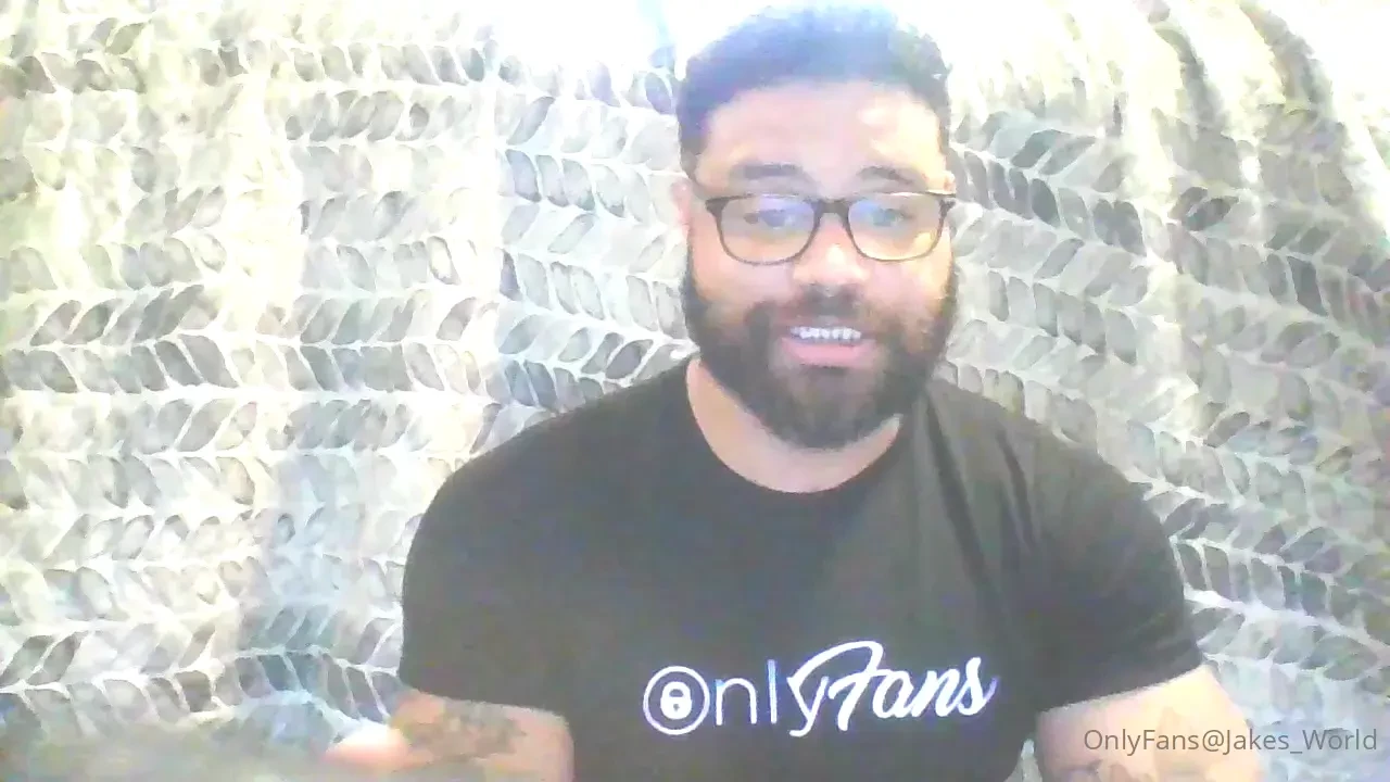 Sextoy fuck n cum oh fuck fuck fuck 