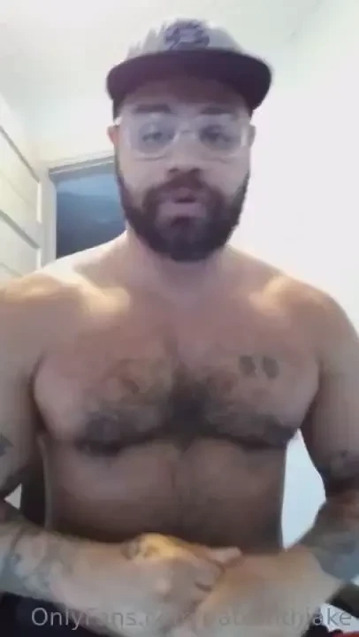 Interested in more then have a listen 