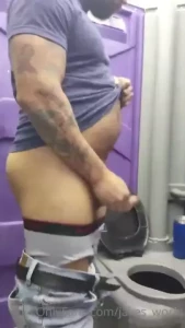 Cum anytime anywhere part 2
