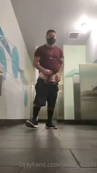 Cum anytime anywhere part 1 