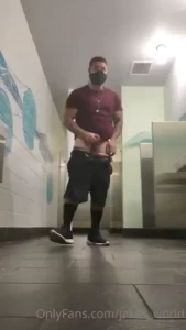 Cum anytime anywhere part 1