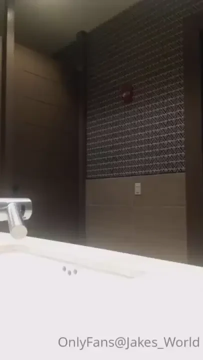 Bathroom bate aug 28 