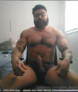 Batewithjake part 14