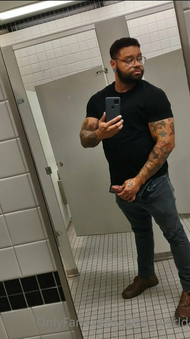 Batewithjake part 15 