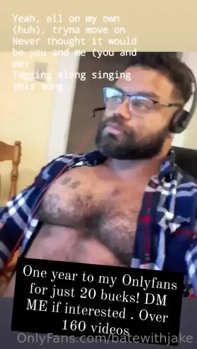 Just dm me if you wanna get it s a he ll of a deal 