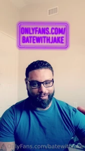 batewithjake - New backdoor videos available for purchase dm me if interested 