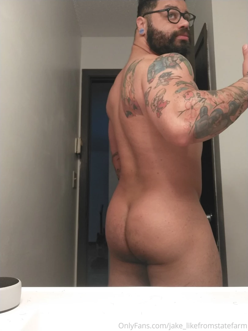 Batewithjake part 21 