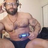 BateWithJake