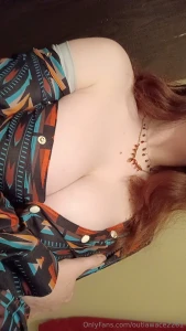 Just a few pics pics for fun give a like if you enjoy em part 2