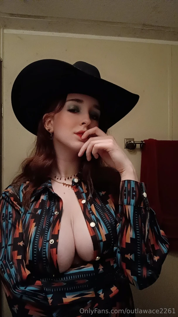 Just a few pics pics for fun give a like if you enjoy em part 1 