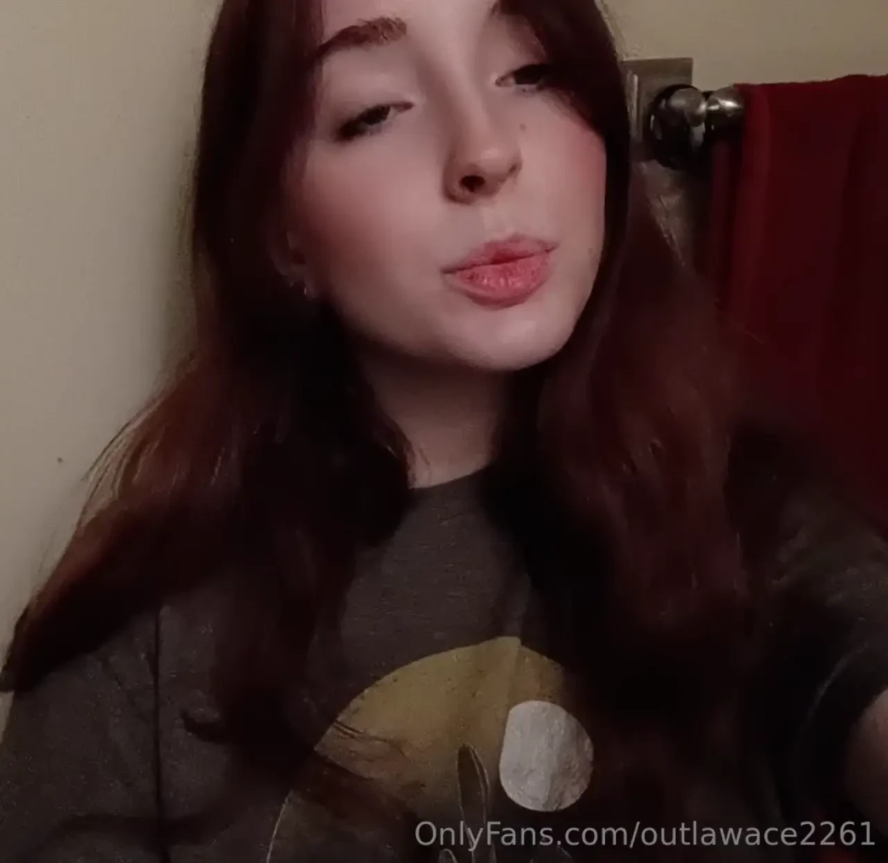 Let me tease and humiliate you while i take off some clothes over 2 