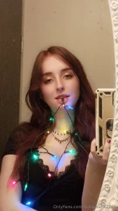 Merry christmas and happy holidays sending love and cheer wishing you part 4