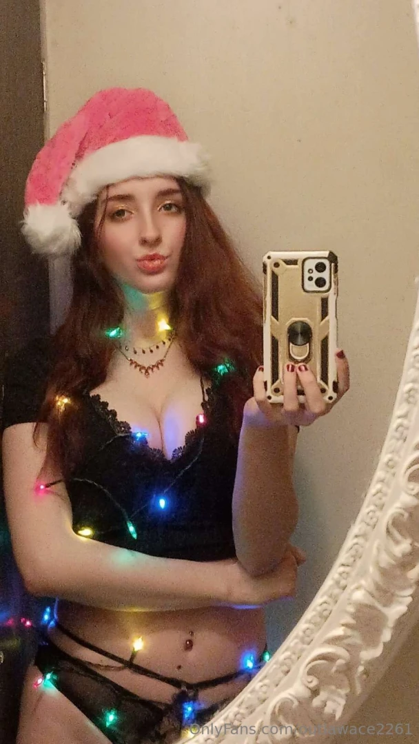 Merry christmas and happy holidays sending love and cheer wishing you part 1 