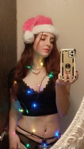 Merry christmas and happy holidays sending love and cheer wishing you part 2