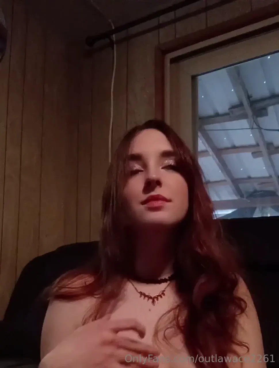 Would you like a turn let me get some practice in and show you how i 
